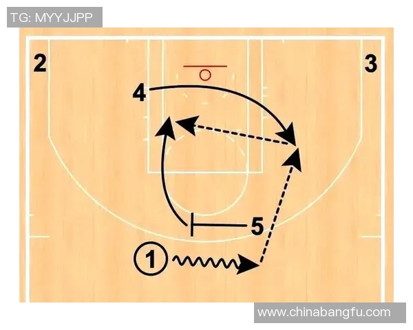 南京篮球队防反战术解析：深度剖析球队战术运用与执行效果