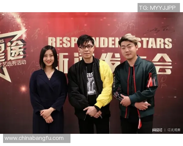 南京羽毛球队崛起之路：从默默无闻到邀请赛的璀璨明星