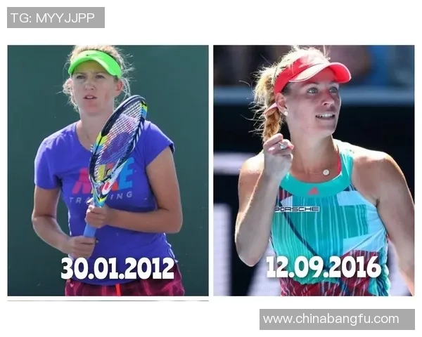 南京网球队的转换战术解析与实战应用探讨