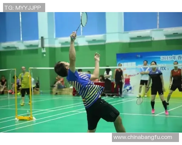 对话王丽：回顾羽毛球生涯的辉煌与挑战