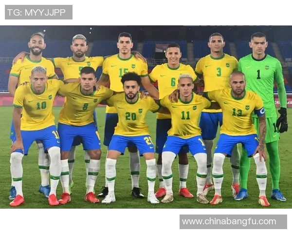 卡塔尔邀请哪位足球明星出席盛大赛事引发全球关注与期待