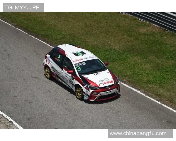 南京足球队在洲际杯中的灵活性表现引发热议展现战术多样性与团队协作能力