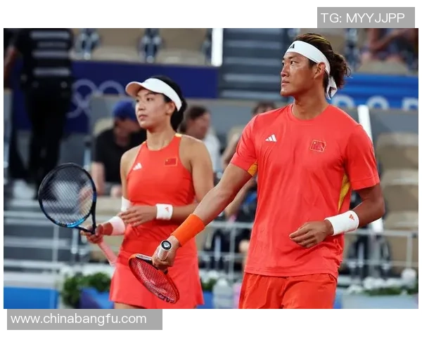 深圳网球队心理素质分析：联赛中的表现与挑战