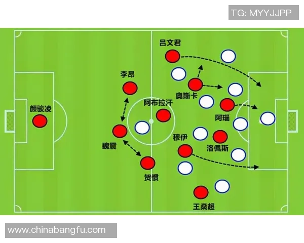 深圳乒乓球队与重庆乒乓球队赛后复盘探讨灵活性与战术运用