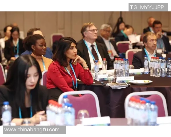 王丽的乒乓球人生深度对话探讨她的成长与梦想之路