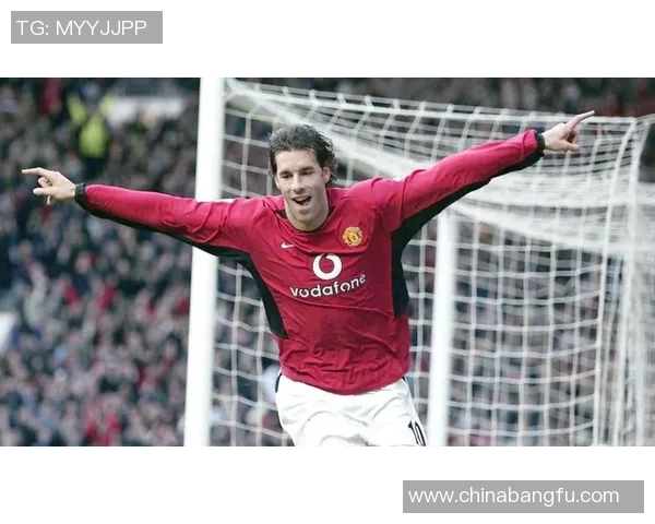 回顾2006年足球明星的辉煌瞬间与传奇故事