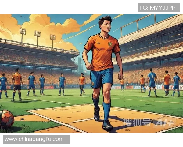 武汉排球队战术变革引发热议新策略助力球队重回巅峰