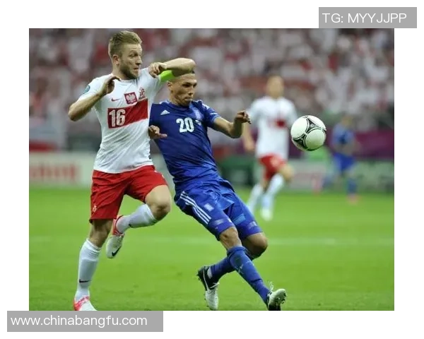 武汉足球队灵活性排名第四引发关注足球运动新趋势分析