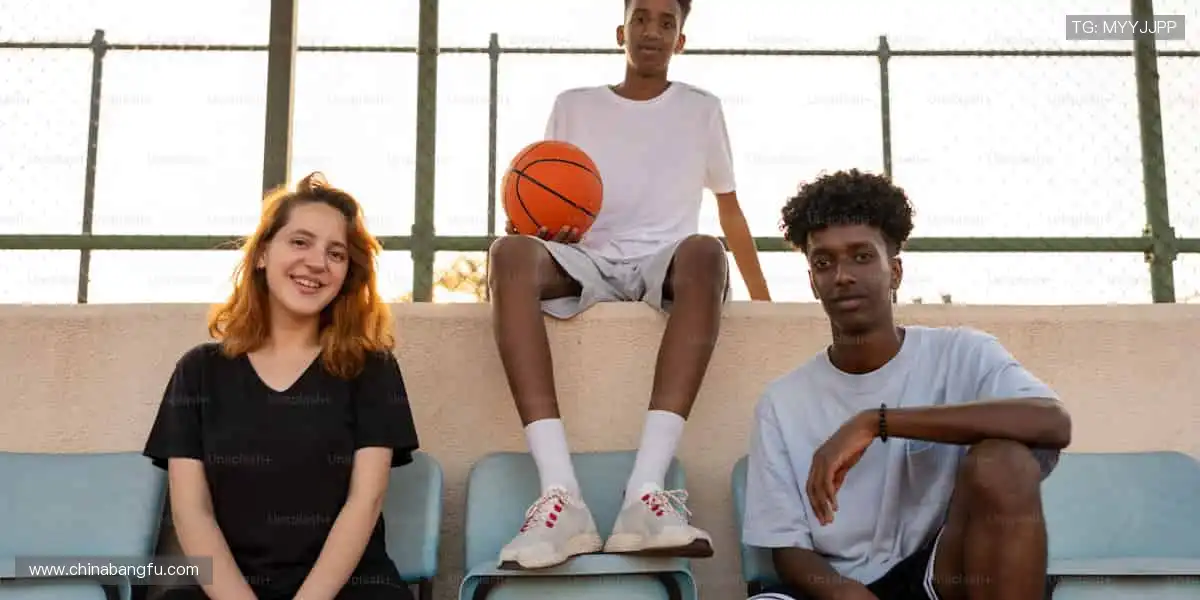 突破极限，超越自我！🏆 赛事直播同步回放，错过的精彩一键补全！